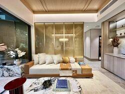 Watten House (D11), Condominium #488517521